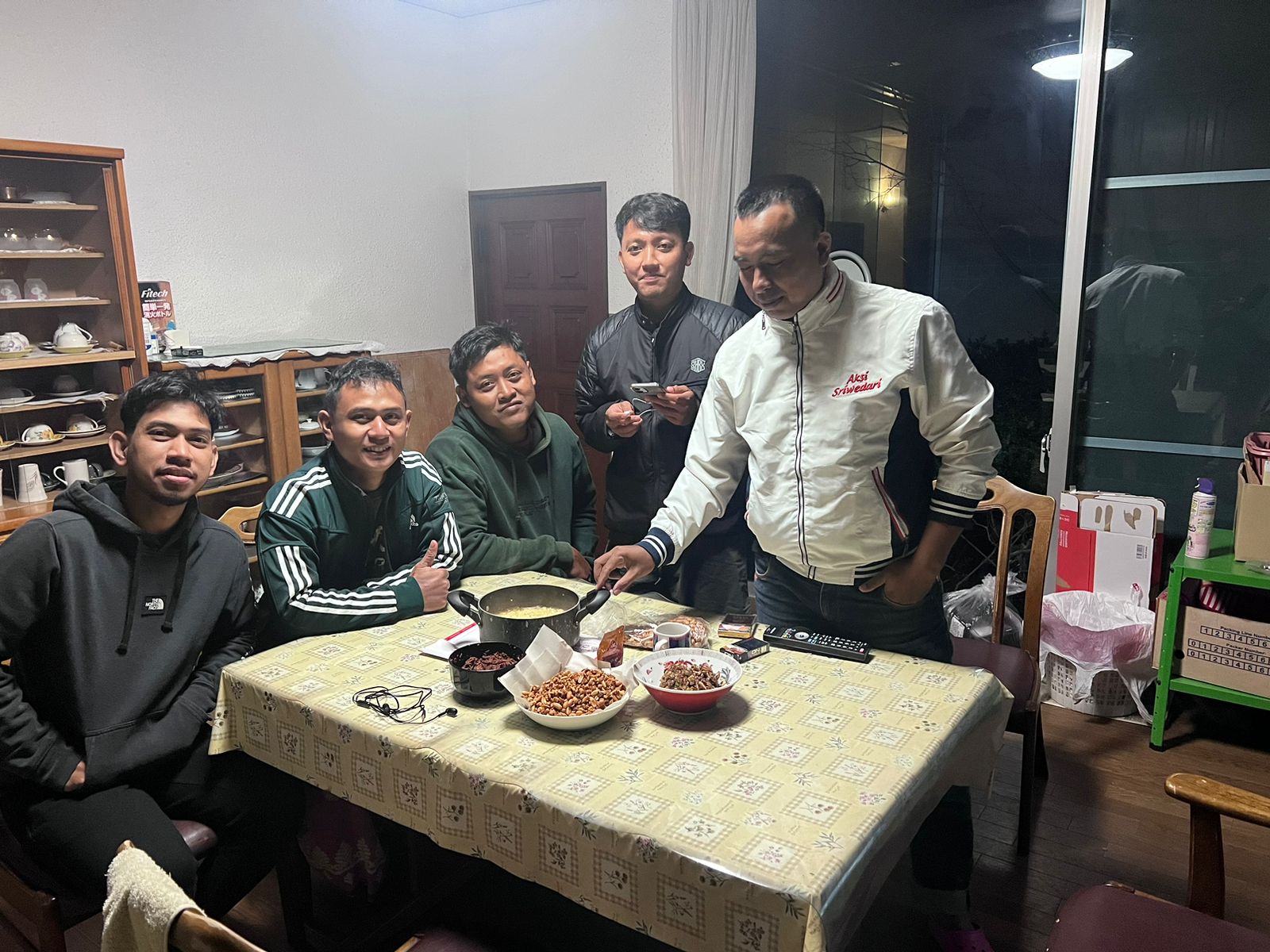 Blog Images