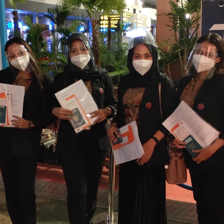 Blog Images