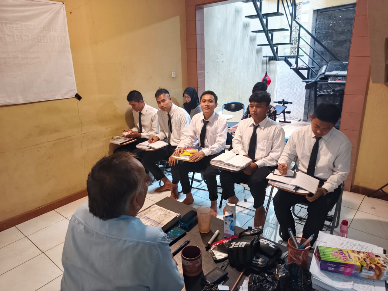 Blog Images