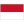 Language Images