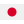 Language Images